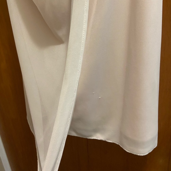 Bridesmaid Dress - Picture 5 of 5